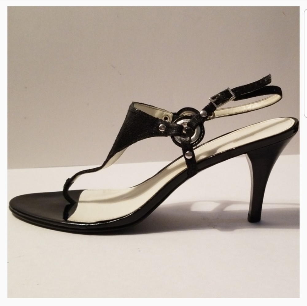 Calvin Klein Sandals